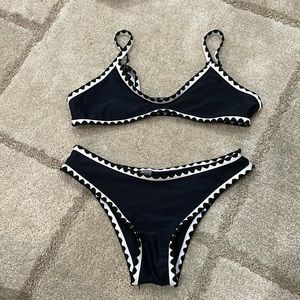 shein bathing suit